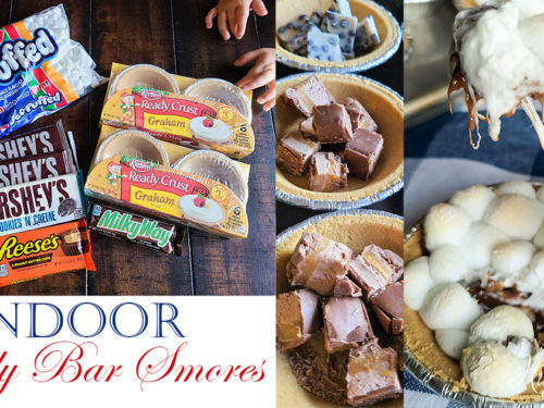 https://huckleberrylife.com/wp-content/uploads/2020/07/indoor-candy-bar-smores-fb-500x375.jpg