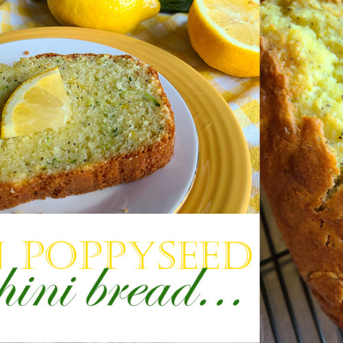 https://huckleberrylife.com/wp-content/uploads/2020/09/lemon-poppyseed-zucchini-bread-500x500.jpg