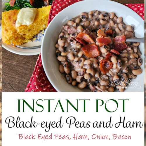 https://huckleberrylife.com/wp-content/uploads/2022/12/Instant-Pot-Black-eyed-peas-and-ham-fb-500x500.jpg